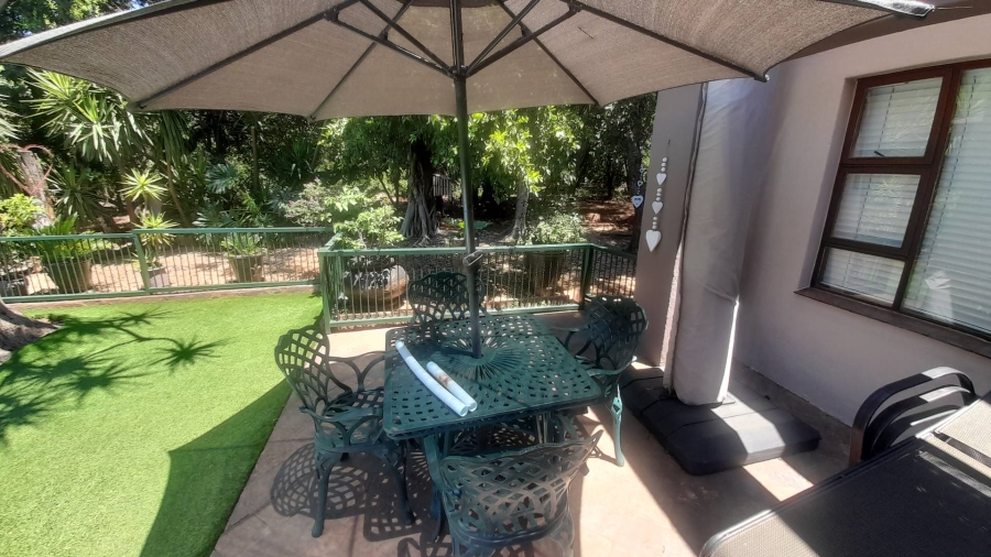 3 Bedroom Property for Sale in Hartbeespoort North West
